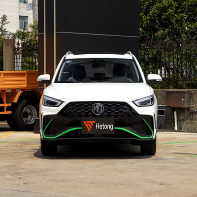 MG ZS SUV 최상급 가족차 최대 전력 150-200PS 및 커브 무게 1000kg-2000kg