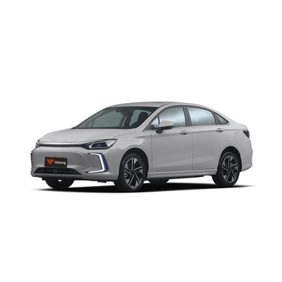 베이크 모터 Eu5 플러스 2021 R600 Z 배터리 타입 세차 리?? 배터리 최대 토크 Nm