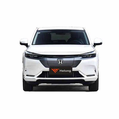 5 좌석과 510KM의 범위와 2023 Honda ENP1 EV 자동차를 운전하는 미래를 경험하십시오.