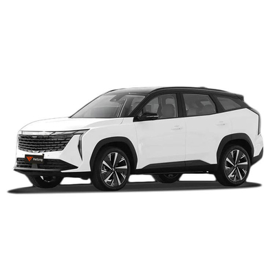 8단 기일리 보유 L 진주 전기차 SX11 KX11 지아지 비뉴 에그랑 EV 터보