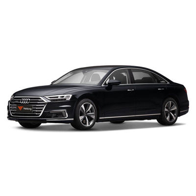 아우디 A8 Phev 개인 전기 차량 SUV 700 N.m 최대 토크와 5 좌석