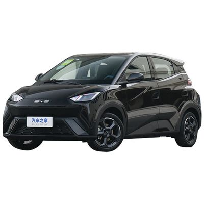 Byd Seagull Haiou 해치백 전기차 성인용 5석 최고속 150km/h 지금