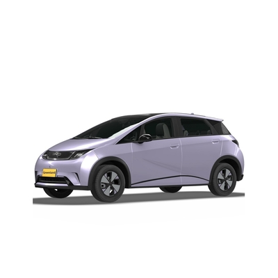 순수 전기 Byd Haitun 돌고래 에너지 차량 리?? 철화강 배터리