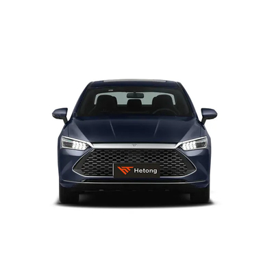 BYD 퀸 플러스 DM-i55km 3차원 리?? 배터리 333 Ps 자동차 전기 자동차 개인용