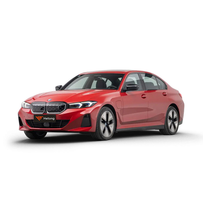 에너지 차량 BMW i3 E-Drive 35L 길이 너비 높이 4872*1846*1481mm