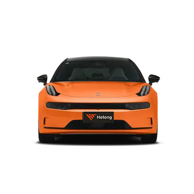 2023 2024 4WD Zeekr-001 에너지 자동차 전기 자동차 Ev 세단 550Km 610Km 715Km 크립톤 지리 지커