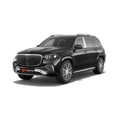 메르세데스-벤츠 GLE GLE53 GLE63 GLS S GLS GLS63 G G63 GLS600 S680 세리 S580 580 350 450 AMG 4MATIC SUV
