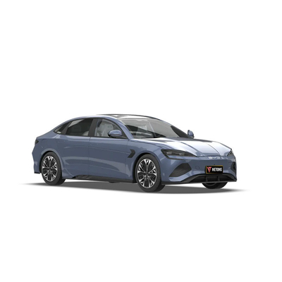 에너지 BYD SEAL EV 4륜 구동 전기 자동차 리?? 철화강 배터리