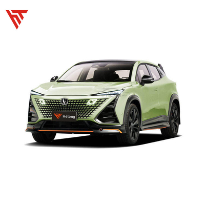선루프 차간 유니트 2021 2022 2023 1.5T 2.0T 188HP 138KW 300NM 가스 / 가솔린 왼쪽 가솔린 자동차