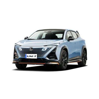 선루프 차간 유니트 2021 2022 2023 1.5T 2.0T 188HP 138KW 300NM 가스 / 가솔린 왼쪽 가솔린 자동차