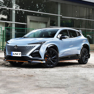 선루프 차간 유니트 2021 2022 2023 1.5T 2.0T 188HP 138KW 300NM 가스 / 가솔린 왼쪽 가솔린 자동차