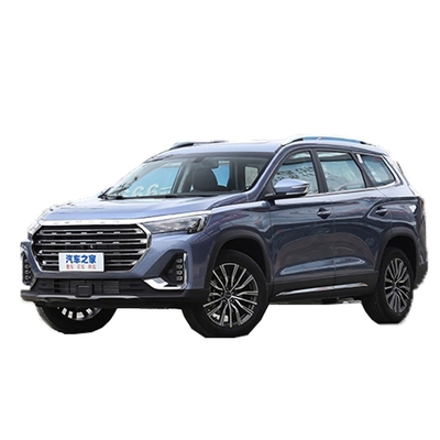 제토어 X90 플러스 1.5t 1.6t 2.0t 5석 7석 가솔린 가솔린 자동차