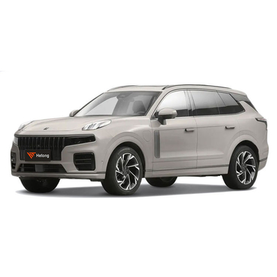 왼쪽 스티어링 린크 Co 09 Fev 2023 2.0Td Em-P Voyage Edition Am 6석 전기 자동차