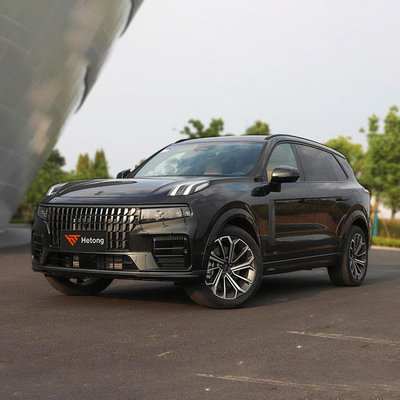 왼쪽 스티어링 린크 Co 09 Fev 2023 2.0Td Em-P Voyage Edition Am 6석 전기 자동차
