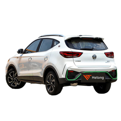 MG ZS 1.5T 자동 5 문 5 좌석 SUV 전기 공동 조종석 조정용 차