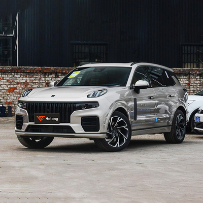 왼쪽 스티어링 린크 Co 09 Fev 2023 2.0Td Em-P Voyage Edition Am 6석 전기 자동차