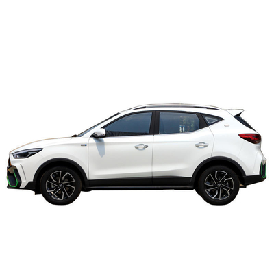 MG ZS 1.5T 자동 5 문 5 좌석 SUV 전기 공동 조종석 조정용 차