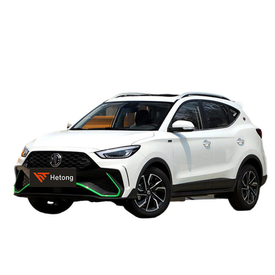 MG ZS 1.5T 자동 5 문 5 좌석 SUV 전기 공동 조종석 조정용 차