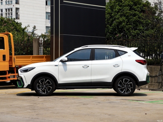 MG ZS SUV 최상급 가족차 최대 전력 150-200PS 및 커브 무게 1000kg-2000kg