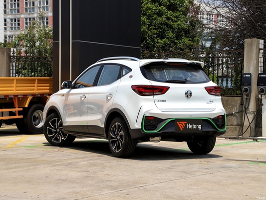 MG ZS SUV 최상급 가족차 최대 전력 150-200PS 및 커브 무게 1000kg-2000kg