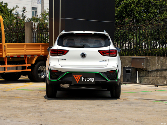 MG ZS SUV 최상급 가족차 최대 전력 150-200PS 및 커브 무게 1000kg-2000kg