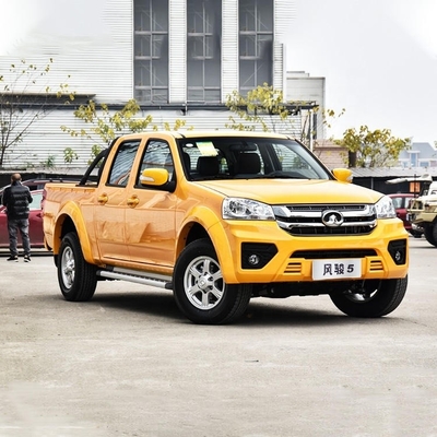 가죽 좌석 그레이트 월 윈글 5 7 2WD 4WD 가솔린 디젤 픽업 트럭 2021 2022 2023