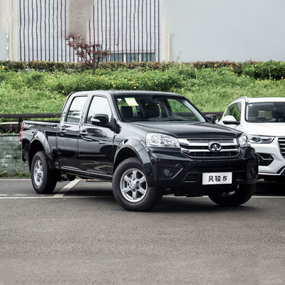 가죽 좌석 그레이트 월 윈글 5 7 2WD 4WD 가솔린 디젤 픽업 트럭 2021 2022 2023