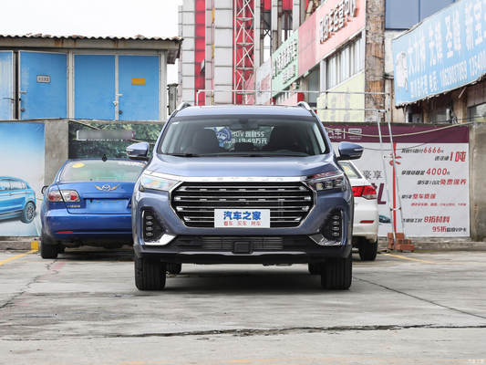 2023 제토어 X90 플러스 2.0t 가솔린 SUV