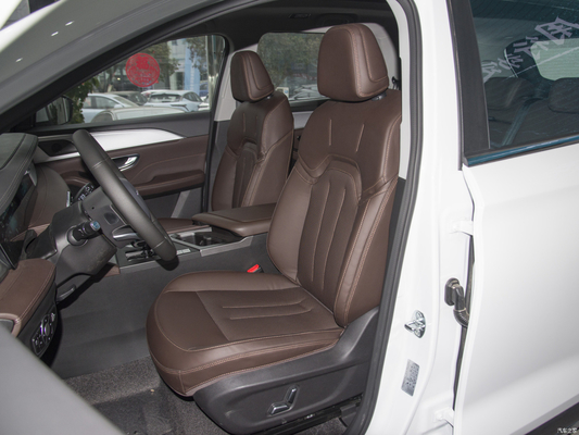 2023 제토어 X90 플러스 2.0t 가솔린 SUV