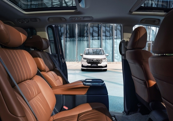 2023 혼다 오디세이 2.0L MPV 하이브리드 HEV 146 HP L4 E-CVT 5도어 7석