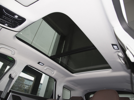 2023 제토어 X90 플러스 2.0t 가솔린 SUV
