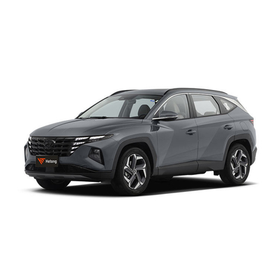 2023 현대 튜슨 L 차량 가솔린 고속 BIG DOG 컴팩트 SUV 0km 중고차