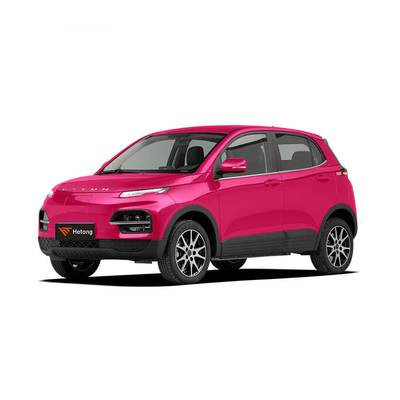 DAYUN M1 에너지 차량 전기 자동차 성인 자동차 고급 2023 유허 ES3 300km 장거리 EV