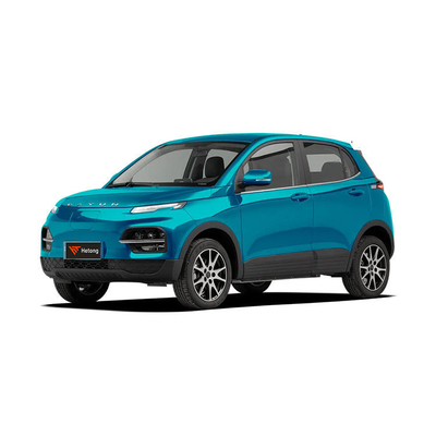 DAYUN M1 에너지 차량 전기 자동차 성인 자동차 고급 2023 유허 ES3 300km 장거리 EV