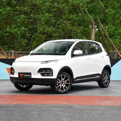 DAYUN M1 에너지 차량 전기 자동차 성인 자동차 고급 2023 유허 ES3 300km 장거리 EV