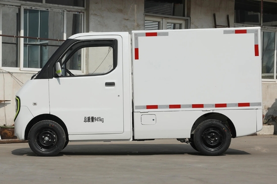 딜리 오토 2022 자동차 고속 슈퍼 전기 자동차 에너지 차량 최대 전력 12kW 16P