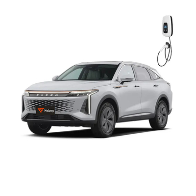 2023 EXEED yaoguang STELLAR 알카이드 아틀란틱스 zhuifeng ET i LingYun lanyue vx txl 2022 오토