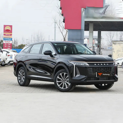 2023 EXEED yaoguang STELLAR 알카이드 아틀란틱스 zhuifeng ET i LingYun lanyue vx txl 2022 오토