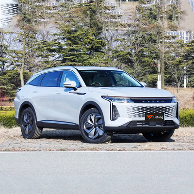 2023 EXEED yaoguang STELLAR 알카이드 아틀란틱스 zhuifeng ET i LingYun lanyue vx txl 2022 오토