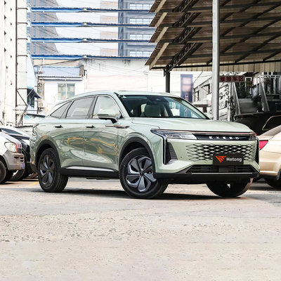 2023 EXEED yaoguang STELLAR 알카이드 아틀란틱스 zhuifeng ET i LingYun lanyue vx txl 2022 오토