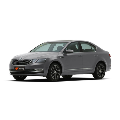 스코다 카로크 OCTAVIA 2 3 A7 가솔린 차량 중고차 가솔린 자동차 2021 2022 2023 2024