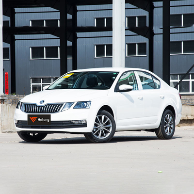 스코다 카로크 OCTAVIA 2 3 A7 가솔린 차량 중고차 가솔린 자동차 2021 2022 2023 2024