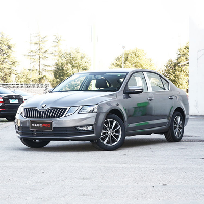 스코다 카로크 OCTAVIA 2 3 A7 가솔린 차량 중고차 가솔린 자동차 2021 2022 2023 2024