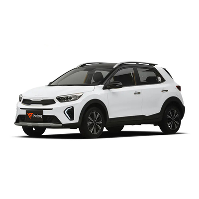 2023 2022 기아 KX1 가솔린 SUV ≤50L 연료 탱크 용량 및 전기 후창창