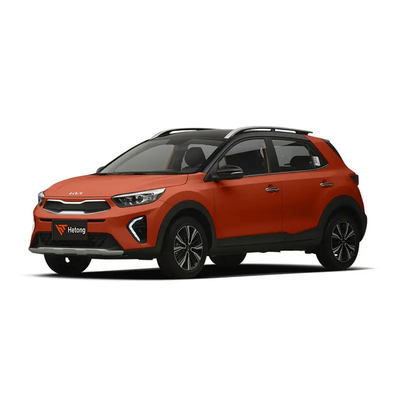 기아 KX1 k5 k3 카니발 2023 2.0L 터보 가솔린 SUV 5석 전기 후면 거울