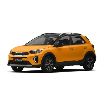 기아 KX1 k5 k3 카니발 2023 2.0L 터보 가솔린 SUV 5석 전기 후면 거울