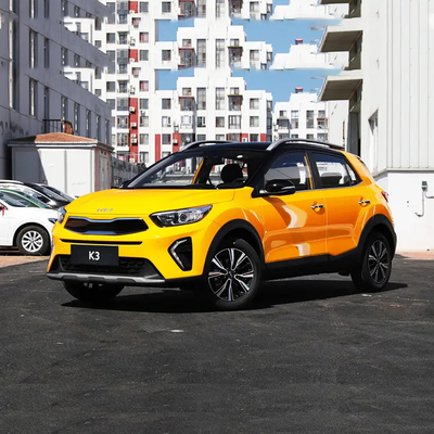기아 KX1 k5 k3 카니발 2023 2.0L 터보 가솔린 SUV 5석 전기 후면 거울