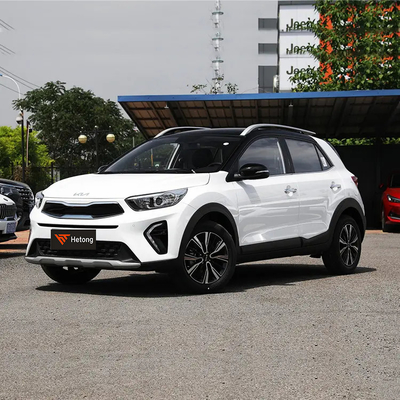 기아 KX1 k5 k3 카니발 2023 2.0L 터보 가솔린 SUV 5석 전기 후면 거울