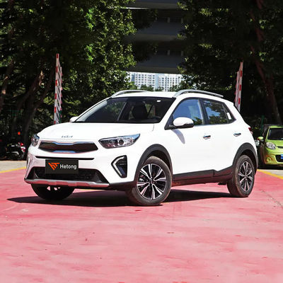 기아 KX1 k5 k3 카니발 2023 2.0L 터보 가솔린 SUV 5석 전기 후면 거울