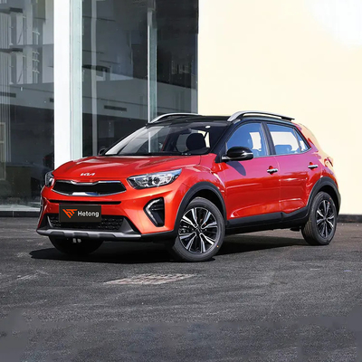 기아 KX1 k5 k3 카니발 2023 2.0L 터보 가솔린 SUV 5석 전기 후면 거울